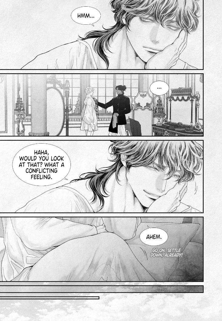 An-Abyss-Poem-Of-Chaff-By-Cha-Ji-Ahn-Uncensored-Eng page 10