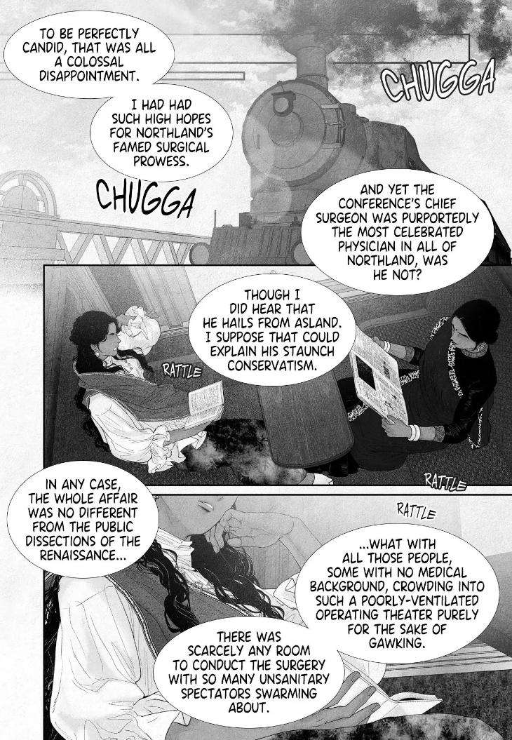 An-Abyss-Poem-Of-Chaff-By-Cha-Ji-Ahn-Uncensored-Eng page 11