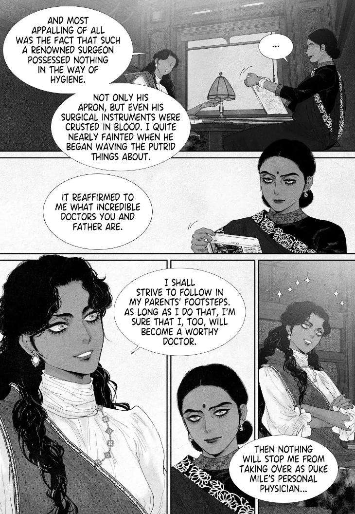 An-Abyss-Poem-Of-Chaff-By-Cha-Ji-Ahn-Uncensored-Eng page 12