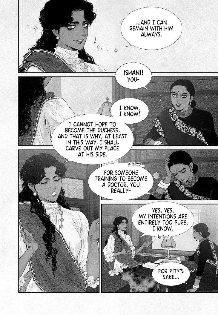 An-Abyss-Poem-Of-Chaff-By-Cha-Ji-Ahn-Uncensored-Eng page 13