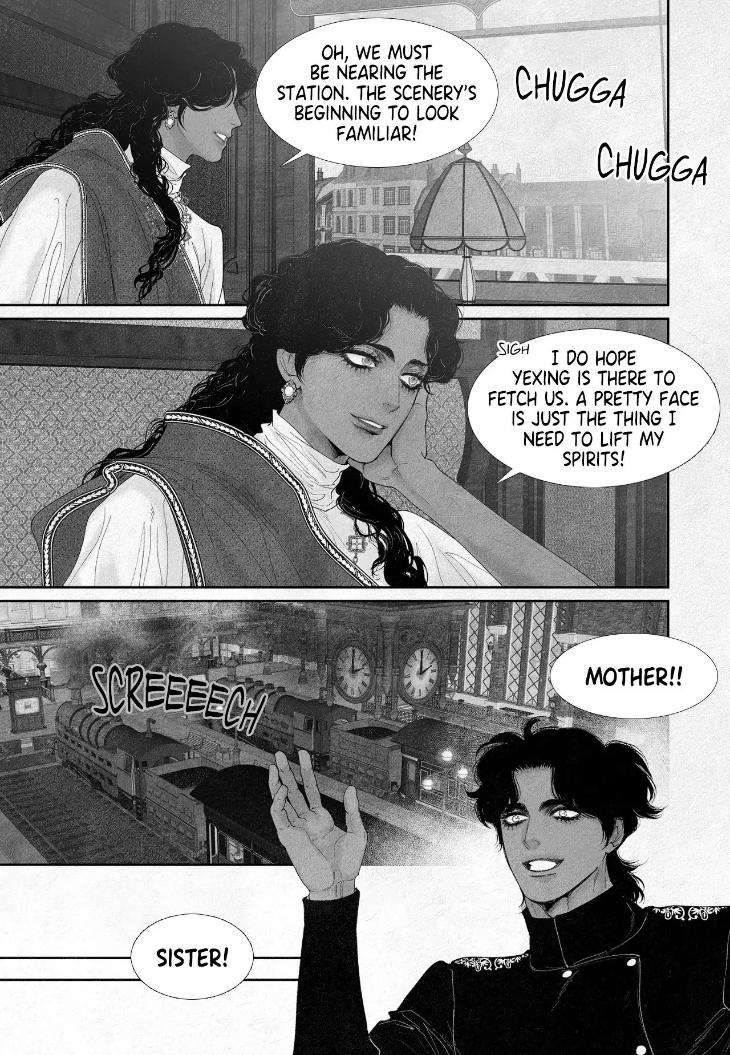 An-Abyss-Poem-Of-Chaff-By-Cha-Ji-Ahn-Uncensored-Eng page 14