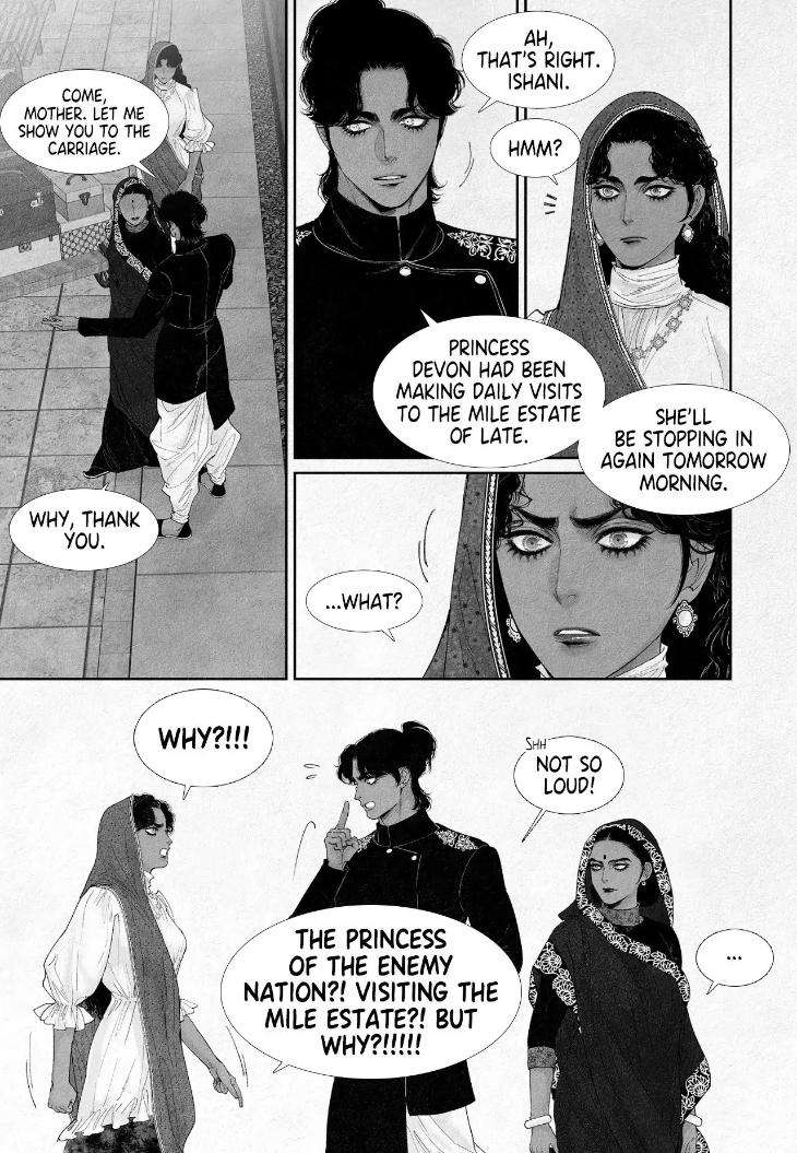 An-Abyss-Poem-Of-Chaff-By-Cha-Ji-Ahn-Uncensored-Eng page 2