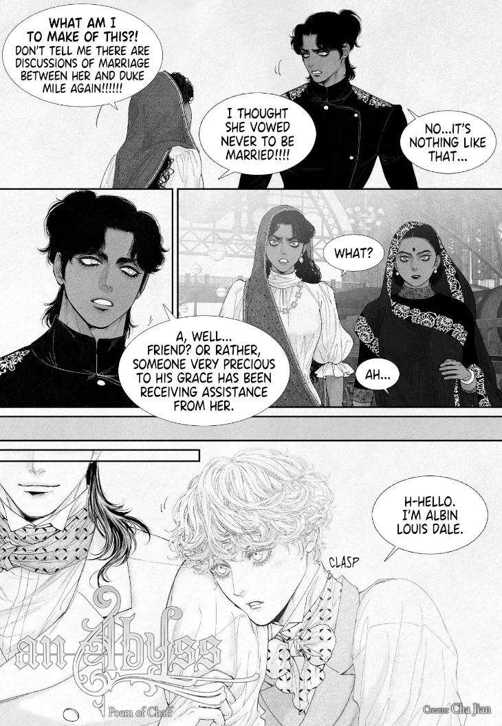 An-Abyss-Poem-Of-Chaff-By-Cha-Ji-Ahn-Uncensored-Eng page 3
