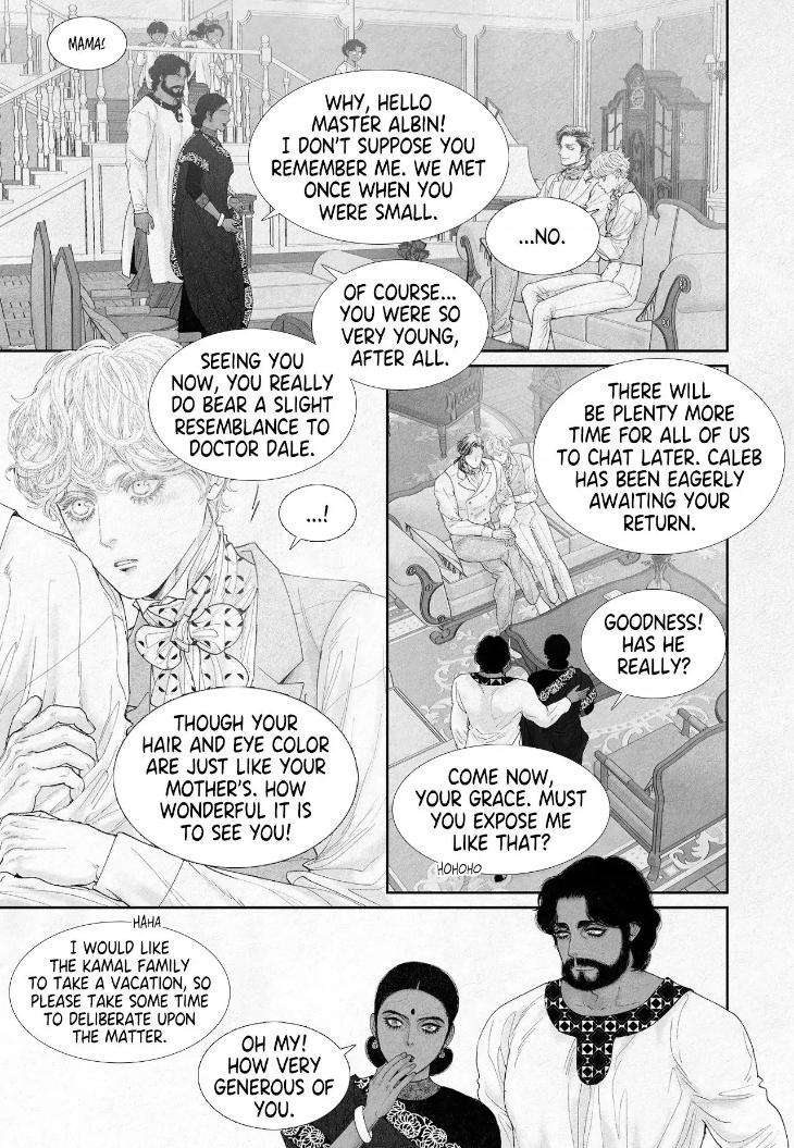 An-Abyss-Poem-Of-Chaff-By-Cha-Ji-Ahn-Uncensored-Eng page 4