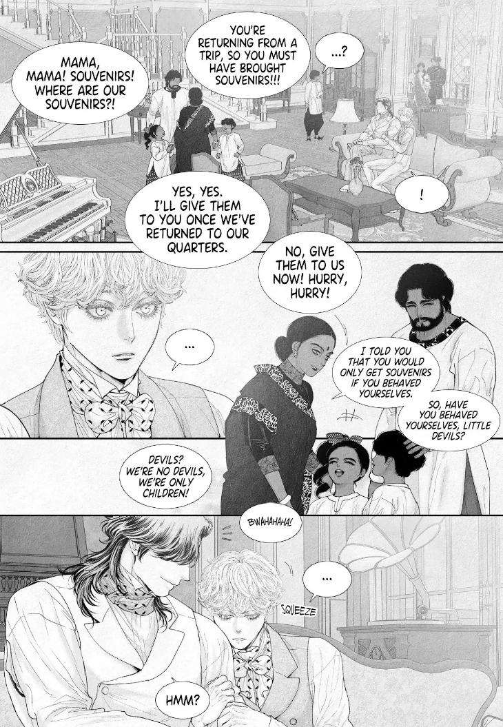 An-Abyss-Poem-Of-Chaff-By-Cha-Ji-Ahn-Uncensored-Eng page 5
