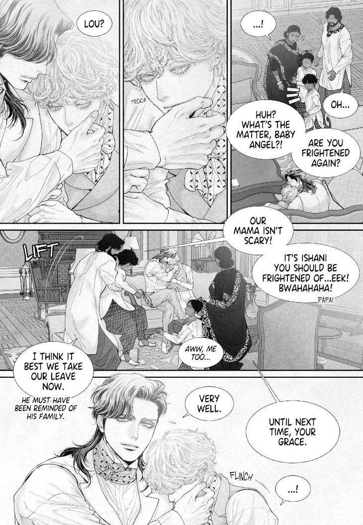An-Abyss-Poem-Of-Chaff-By-Cha-Ji-Ahn-Uncensored-Eng page 6