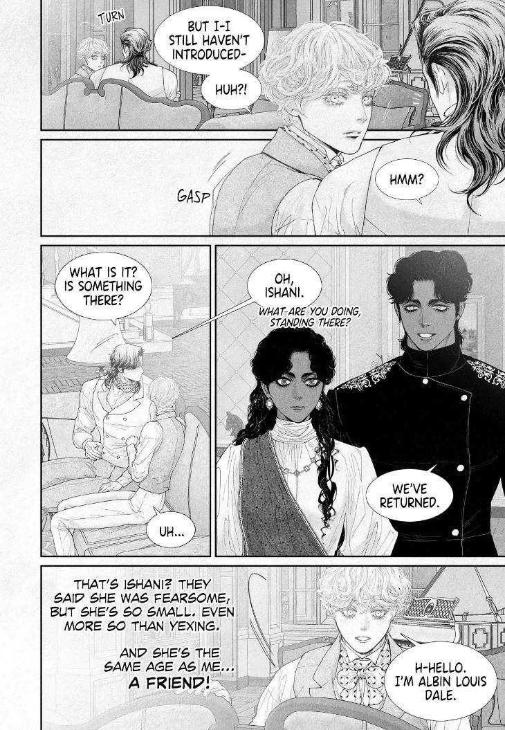 An-Abyss-Poem-Of-Chaff-By-Cha-Ji-Ahn-Uncensored-Eng page 7