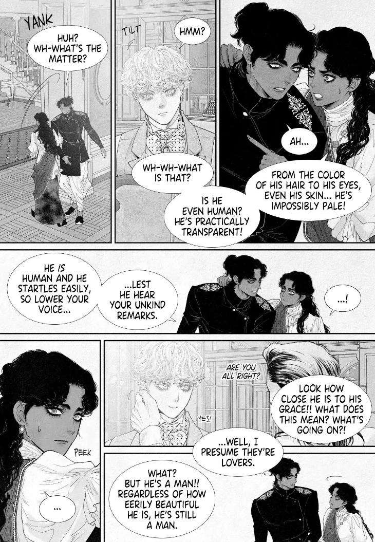 An-Abyss-Poem-Of-Chaff-By-Cha-Ji-Ahn-Uncensored-Eng page 8