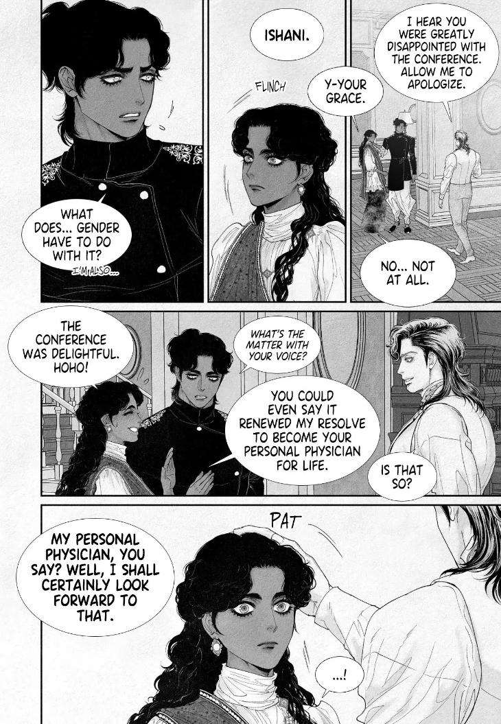 An-Abyss-Poem-Of-Chaff-By-Cha-Ji-Ahn-Uncensored-Eng page 9