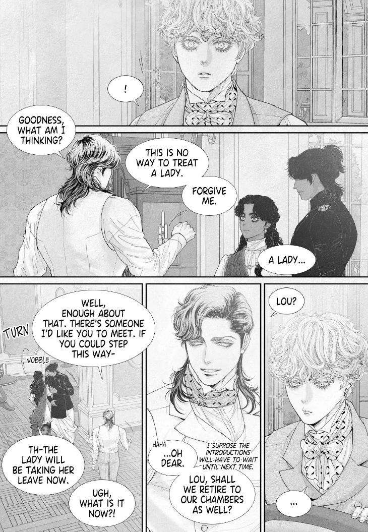 An-Abyss-Poem-Of-Chaff-By-Cha-Ji-Ahn-Uncensored-Eng page 10