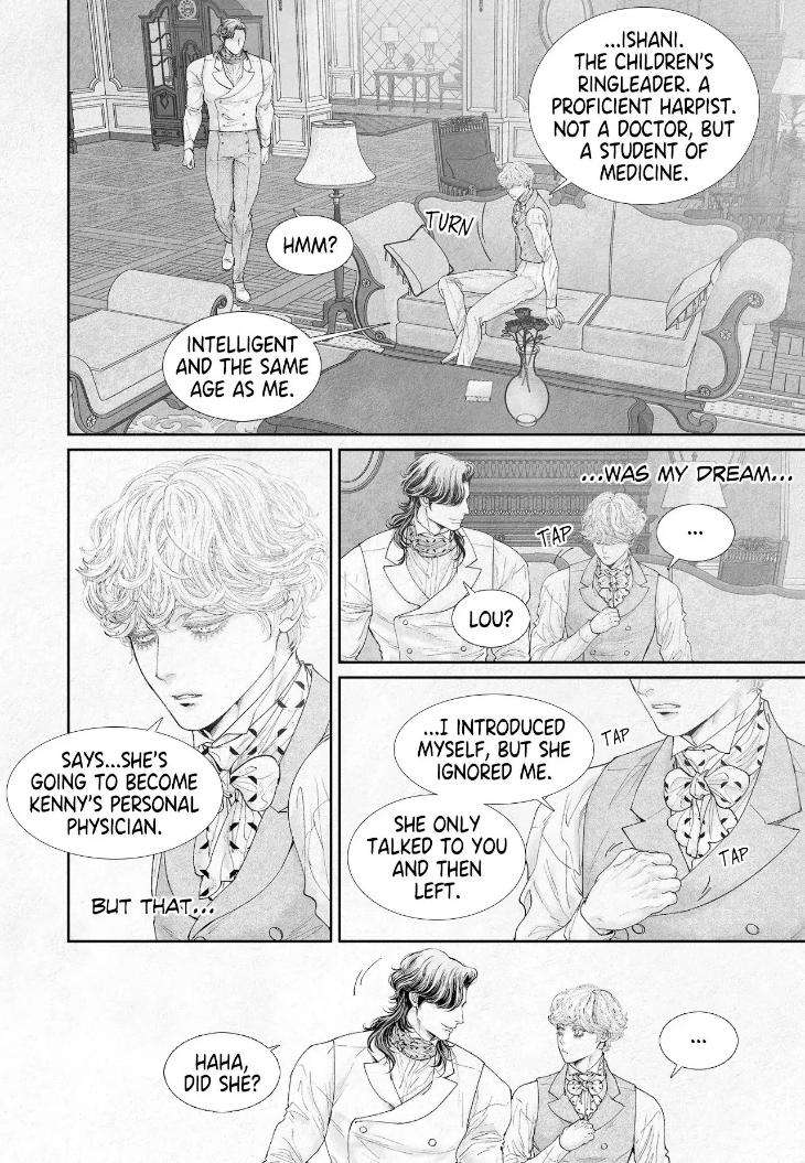 An-Abyss-Poem-Of-Chaff-By-Cha-Ji-Ahn-Uncensored-Eng page 11
