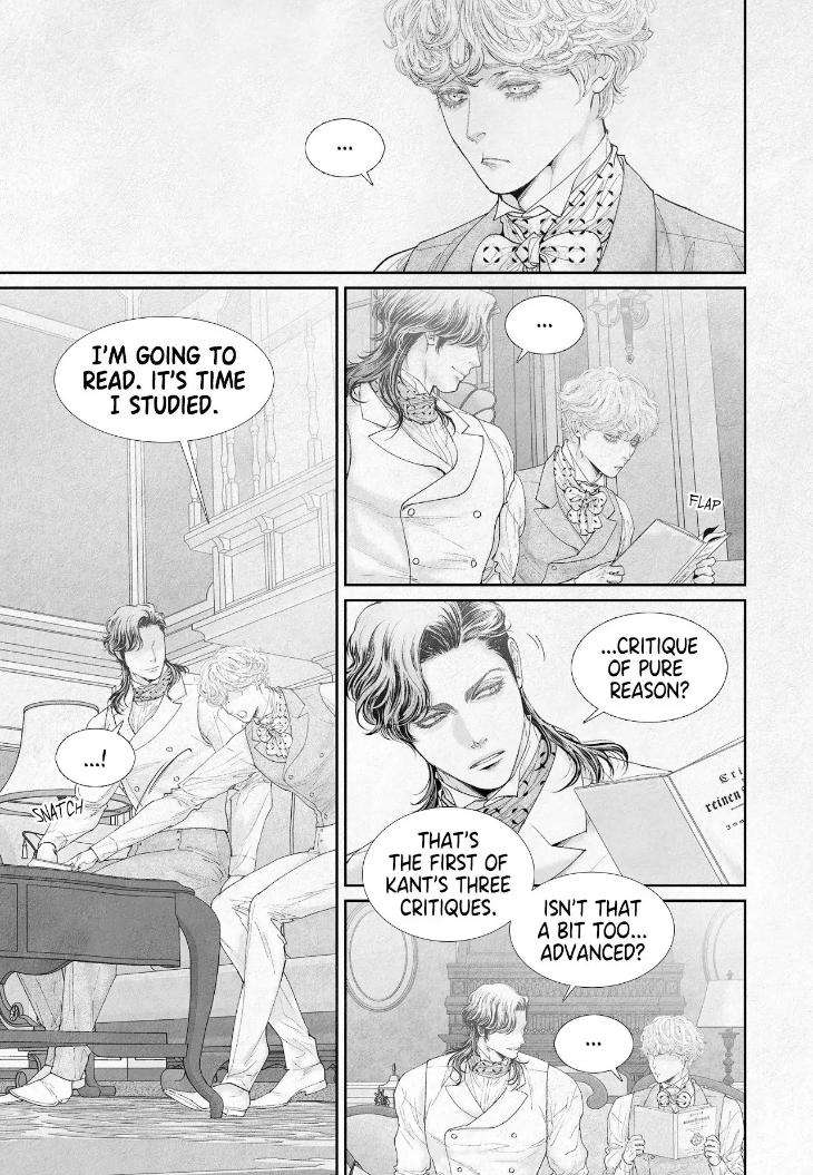 An-Abyss-Poem-Of-Chaff-By-Cha-Ji-Ahn-Uncensored-Eng page 12