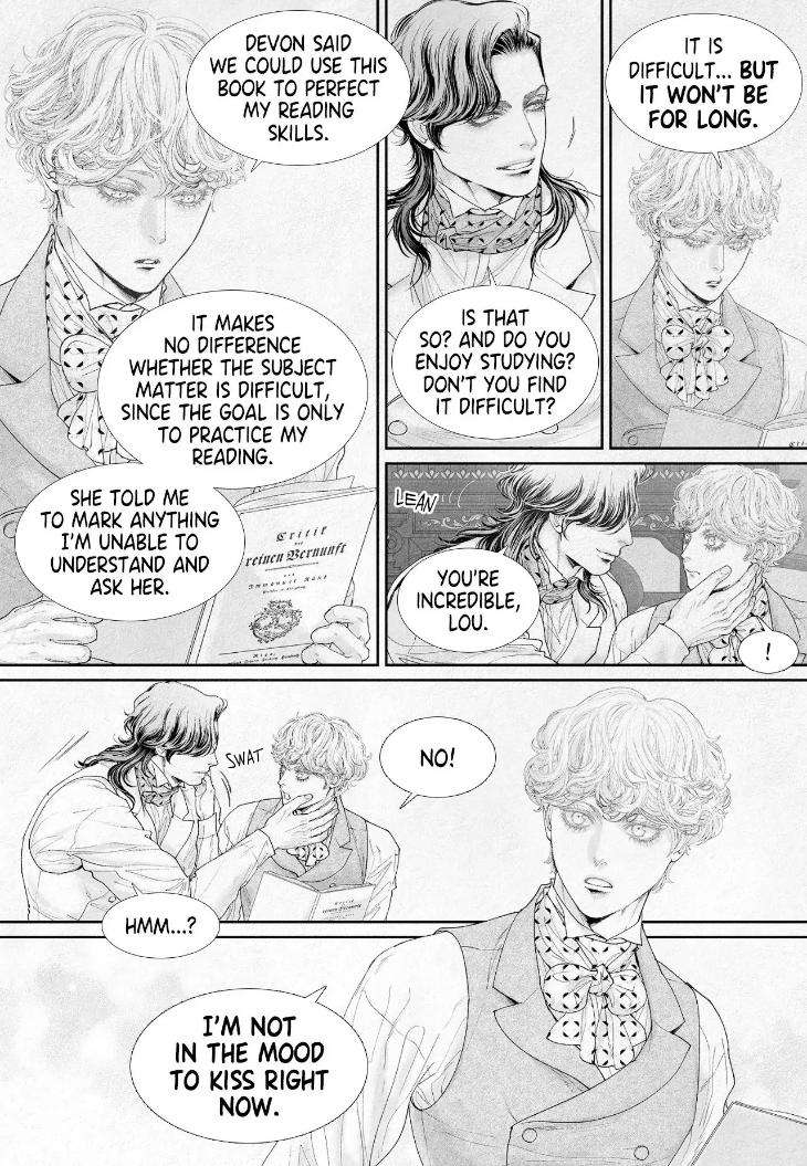An-Abyss-Poem-Of-Chaff-By-Cha-Ji-Ahn-Uncensored-Eng page 13