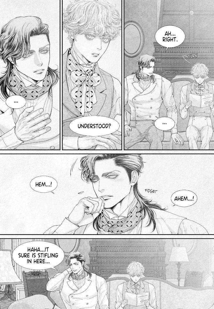 An-Abyss-Poem-Of-Chaff-By-Cha-Ji-Ahn-Uncensored-Eng page 2