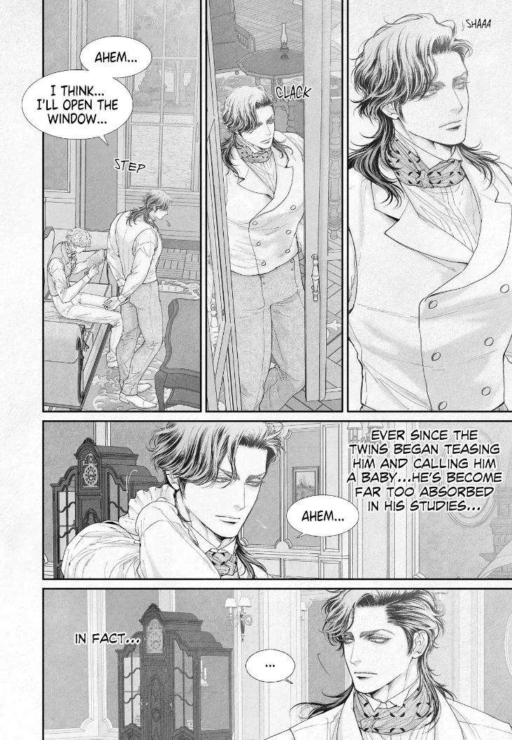 An-Abyss-Poem-Of-Chaff-By-Cha-Ji-Ahn-Uncensored-Eng page 3