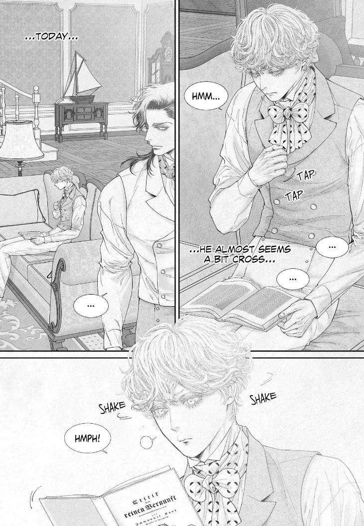 An-Abyss-Poem-Of-Chaff-By-Cha-Ji-Ahn-Uncensored-Eng page 4