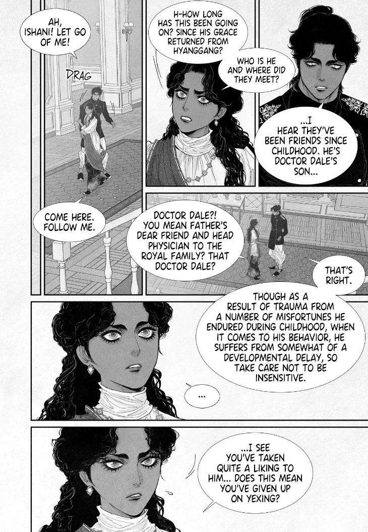 An-Abyss-Poem-Of-Chaff-By-Cha-Ji-Ahn-Uncensored-Eng page 5