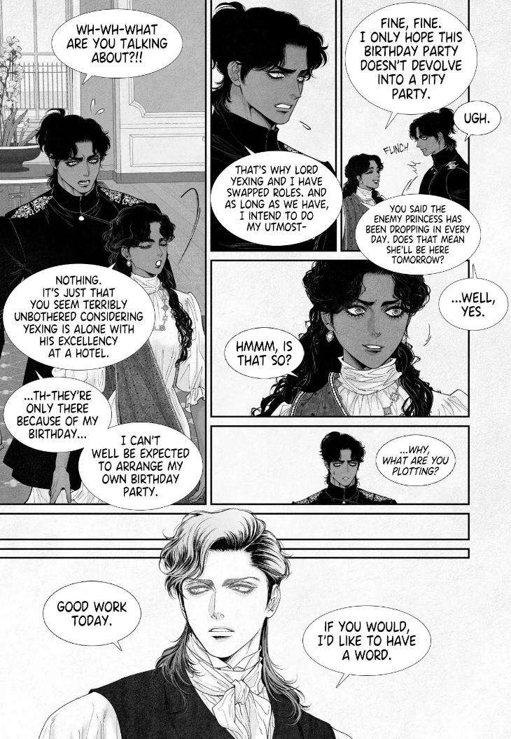 An-Abyss-Poem-Of-Chaff-By-Cha-Ji-Ahn-Uncensored-Eng page 6
