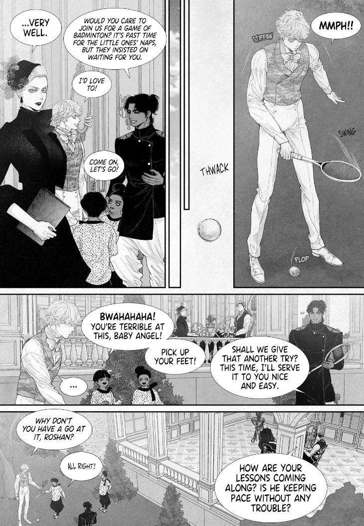 An-Abyss-Poem-Of-Chaff-By-Cha-Ji-Ahn-Uncensored-Eng page 7