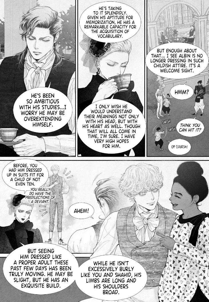 An-Abyss-Poem-Of-Chaff-By-Cha-Ji-Ahn-Uncensored-Eng page 8