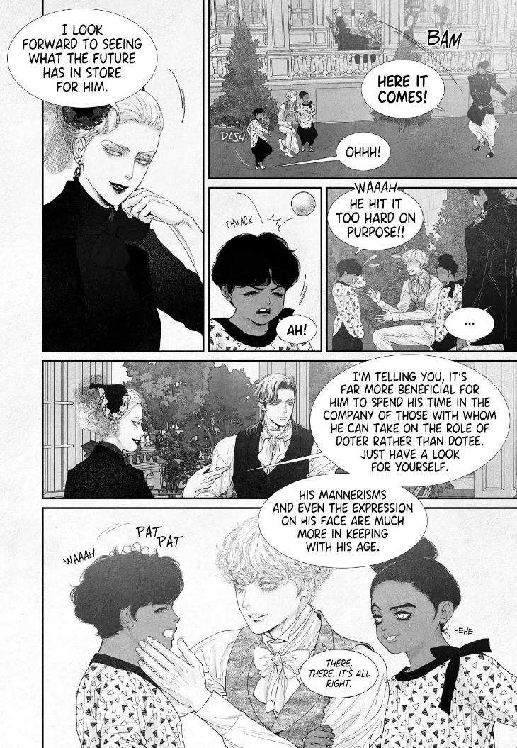 An-Abyss-Poem-Of-Chaff-By-Cha-Ji-Ahn-Uncensored-Eng page 9