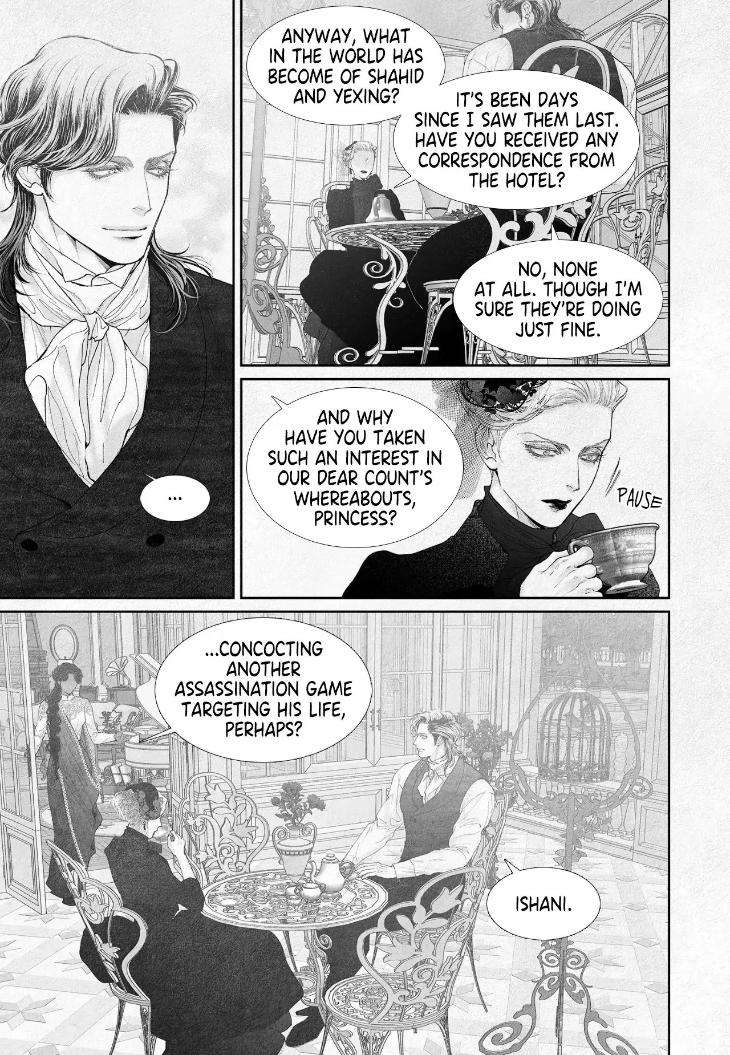 An-Abyss-Poem-Of-Chaff-By-Cha-Ji-Ahn-Uncensored-Eng page 10