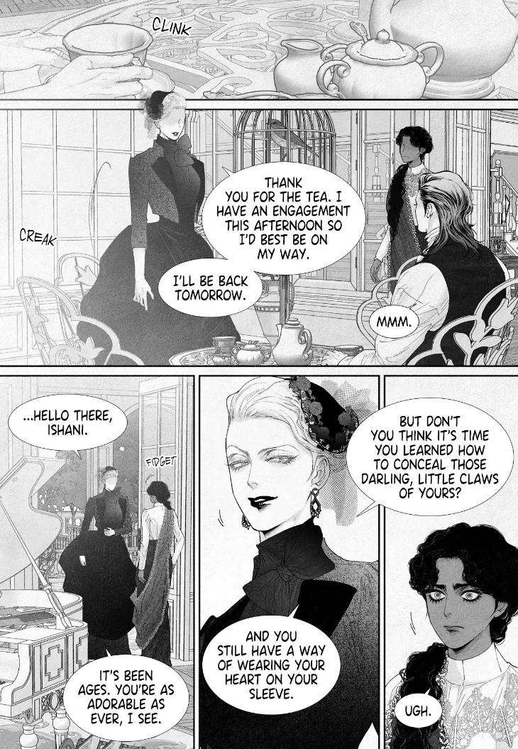 An-Abyss-Poem-Of-Chaff-By-Cha-Ji-Ahn-Uncensored-Eng page 11