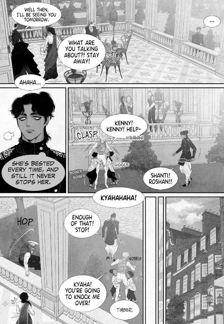 An-Abyss-Poem-Of-Chaff-By-Cha-Ji-Ahn-Uncensored-Eng page 12