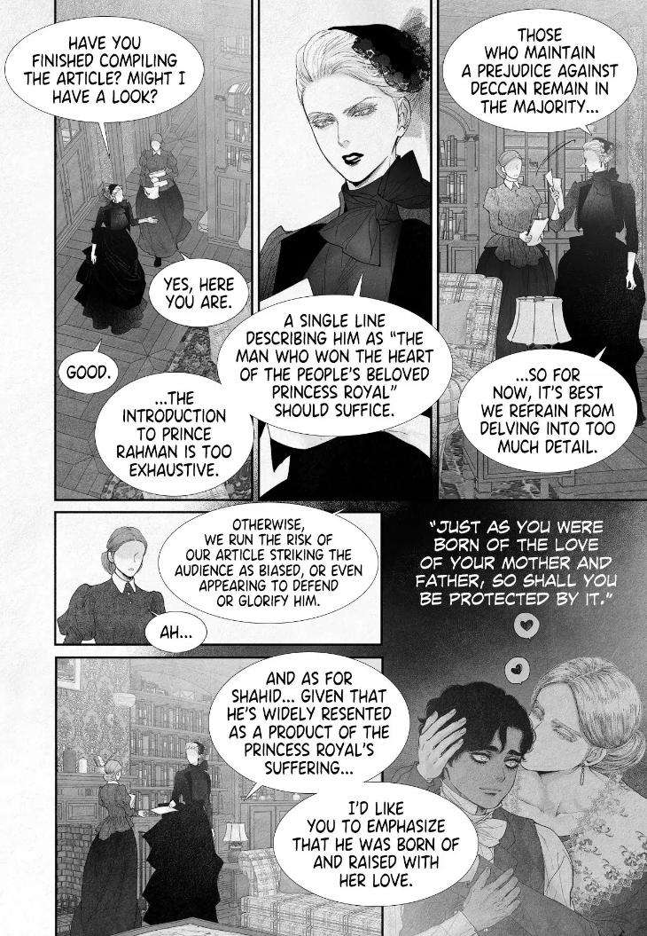 An-Abyss-Poem-Of-Chaff-By-Cha-Ji-Ahn-Uncensored-Eng page 13