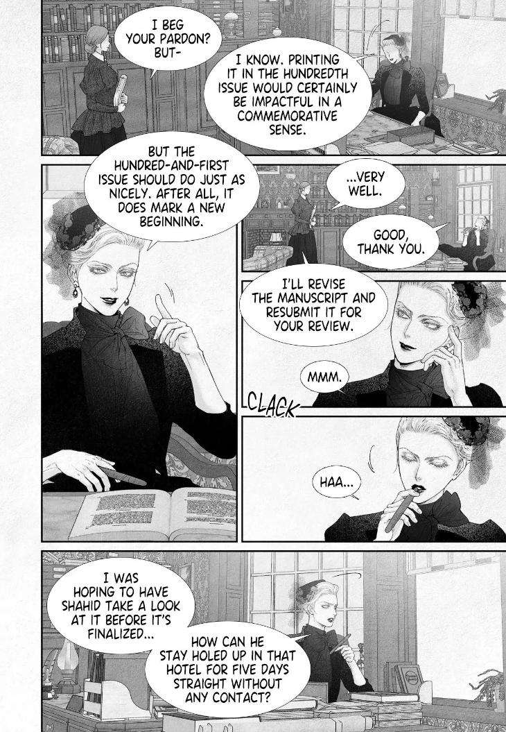 An-Abyss-Poem-Of-Chaff-By-Cha-Ji-Ahn-Uncensored-Eng page 15