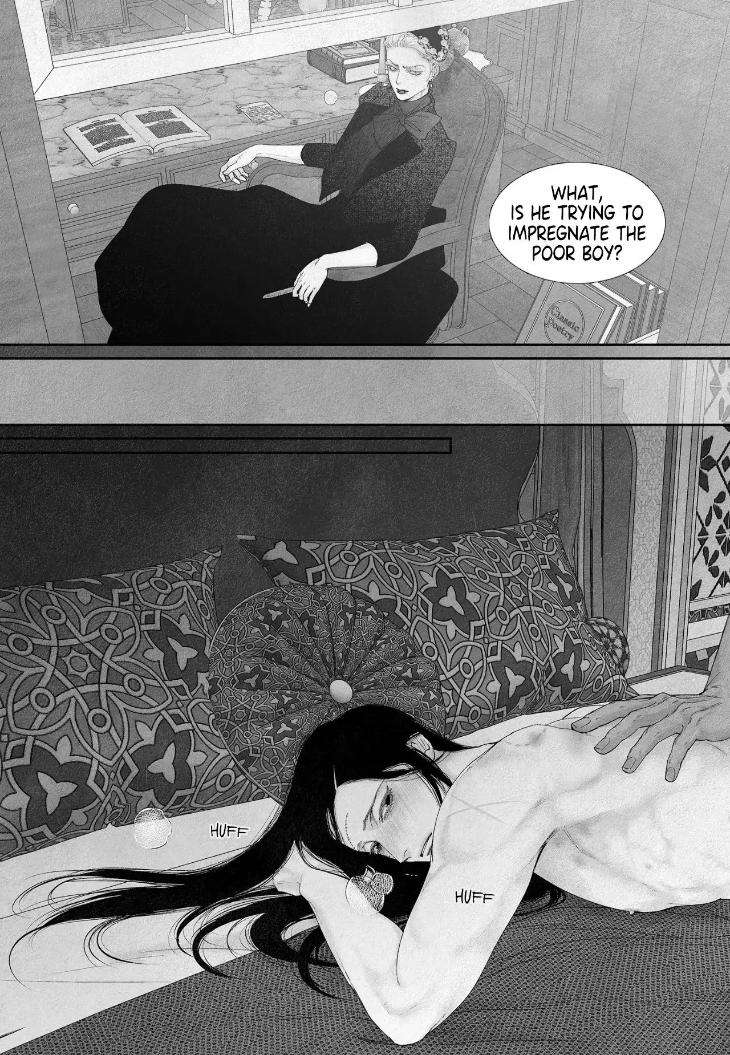 An-Abyss-Poem-Of-Chaff-By-Cha-Ji-Ahn-Uncensored-Eng page 16
