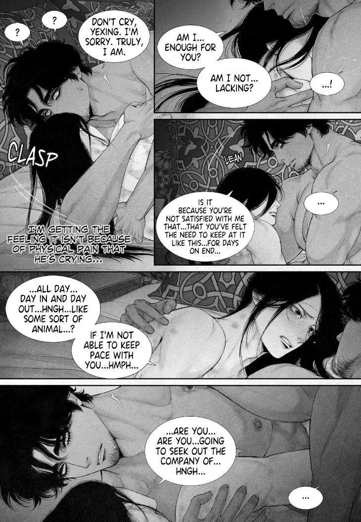 An-Abyss-Poem-Of-Chaff-By-Cha-Ji-Ahn-Uncensored-Eng page 4