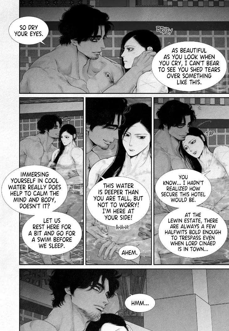 An-Abyss-Poem-Of-Chaff-By-Cha-Ji-Ahn-Uncensored-Eng page 7