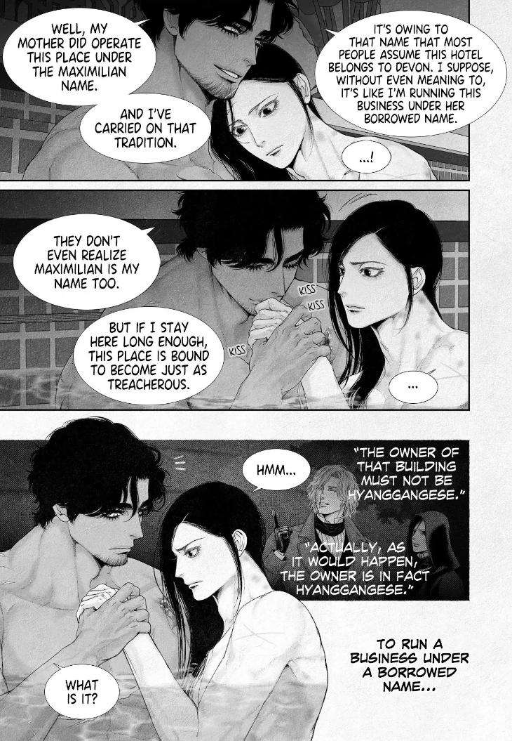 An-Abyss-Poem-Of-Chaff-By-Cha-Ji-Ahn-Uncensored-Eng page 8