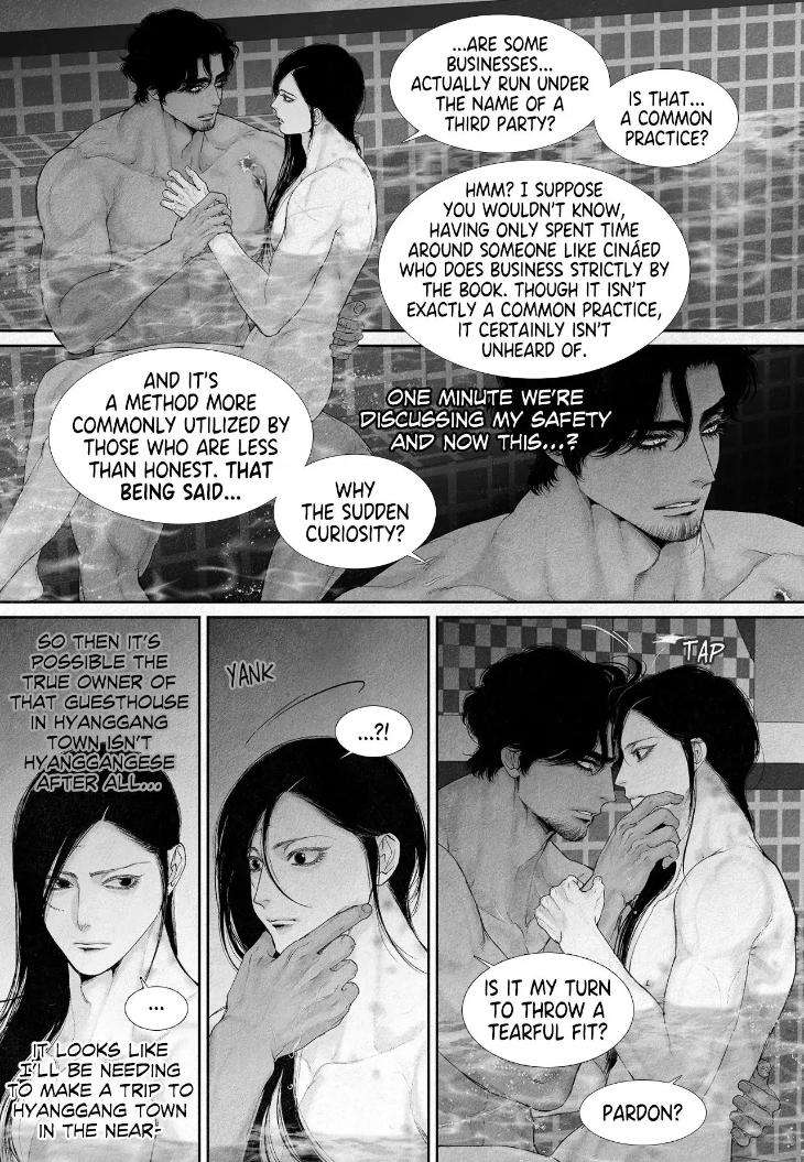 An-Abyss-Poem-Of-Chaff-By-Cha-Ji-Ahn-Uncensored-Eng page 9