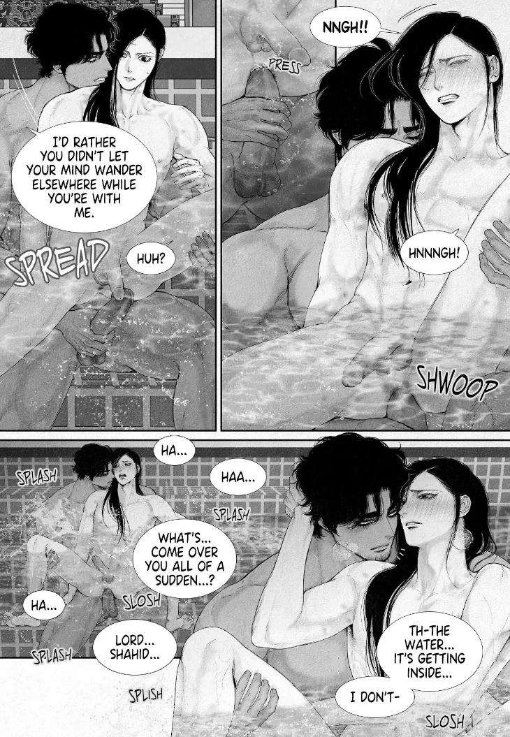 An-Abyss-Poem-Of-Chaff-By-Cha-Ji-Ahn-Uncensored-Eng page 10