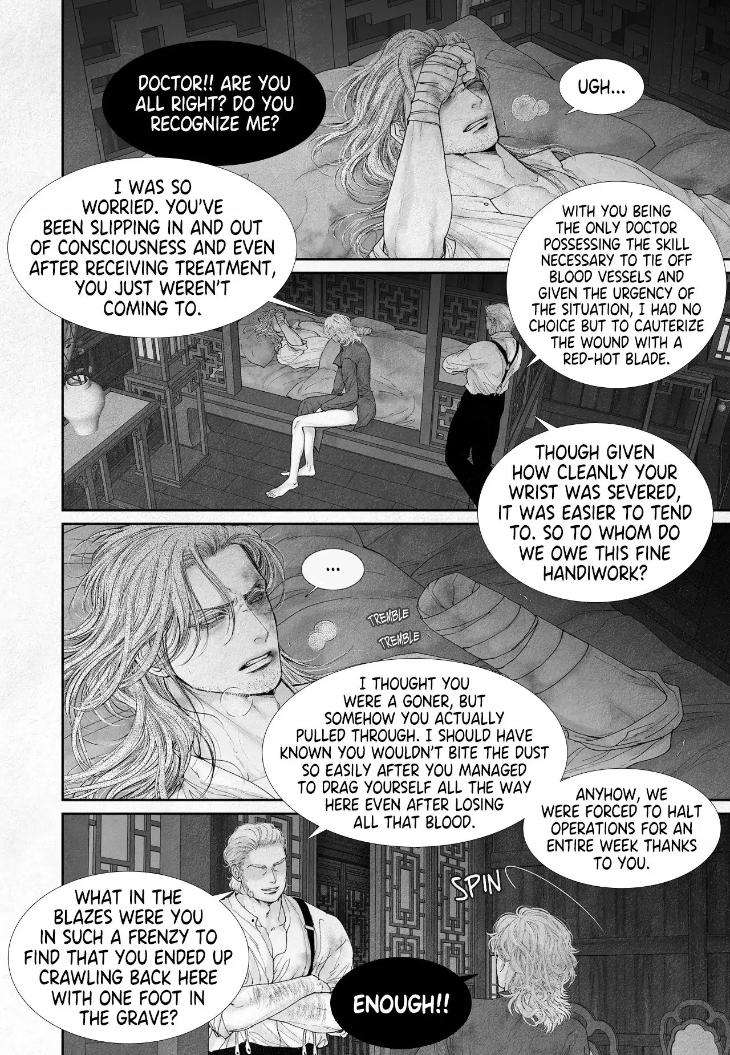 An-Abyss-Poem-Of-Chaff-By-Cha-Ji-Ahn-Uncensored-Eng chapter_098 thumbnail