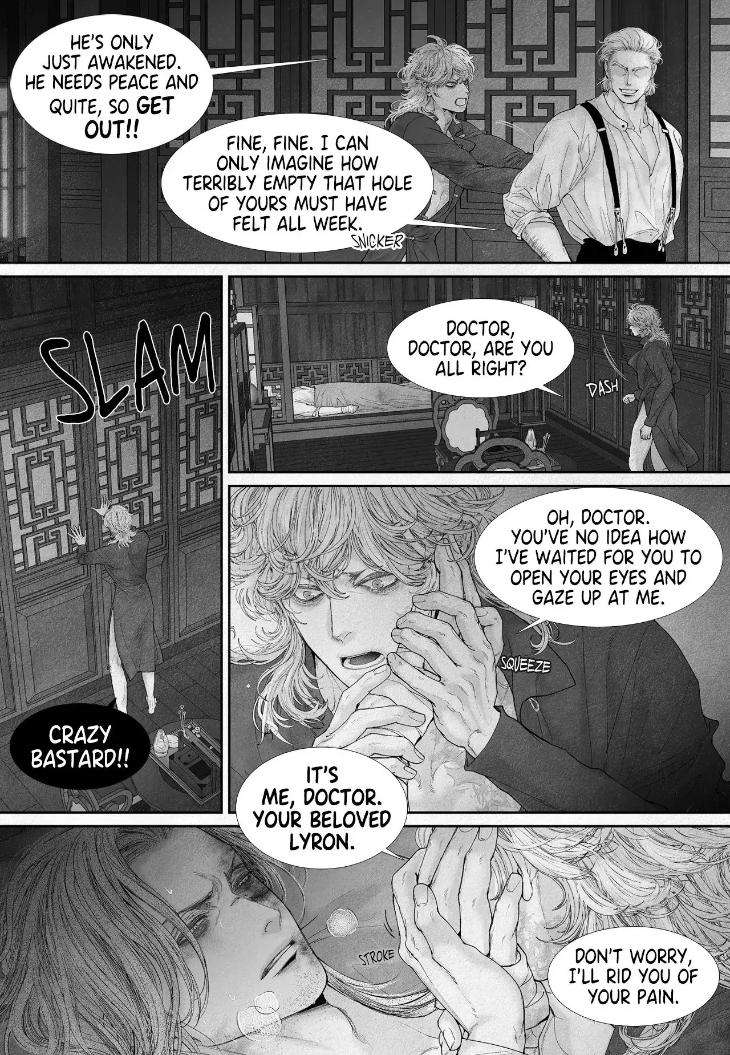 An-Abyss-Poem-Of-Chaff-By-Cha-Ji-Ahn-Uncensored-Eng page 2