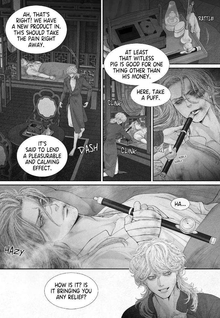 An-Abyss-Poem-Of-Chaff-By-Cha-Ji-Ahn-Uncensored-Eng page 4