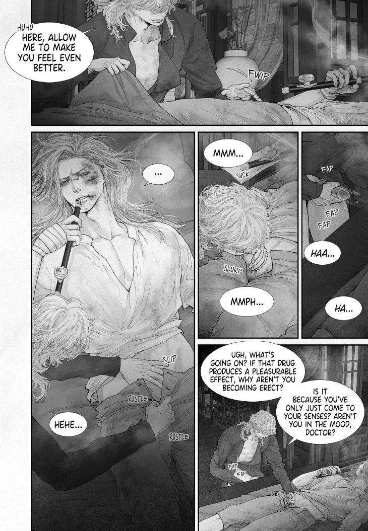 An-Abyss-Poem-Of-Chaff-By-Cha-Ji-Ahn-Uncensored-Eng page 5