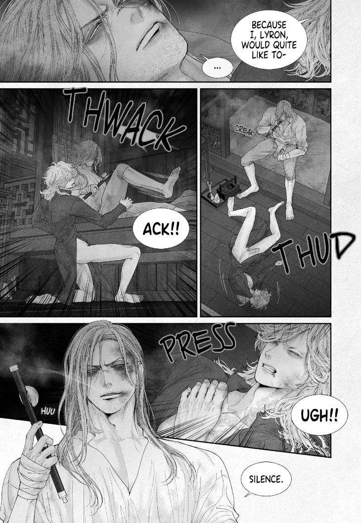 An-Abyss-Poem-Of-Chaff-By-Cha-Ji-Ahn-Uncensored-Eng page 6