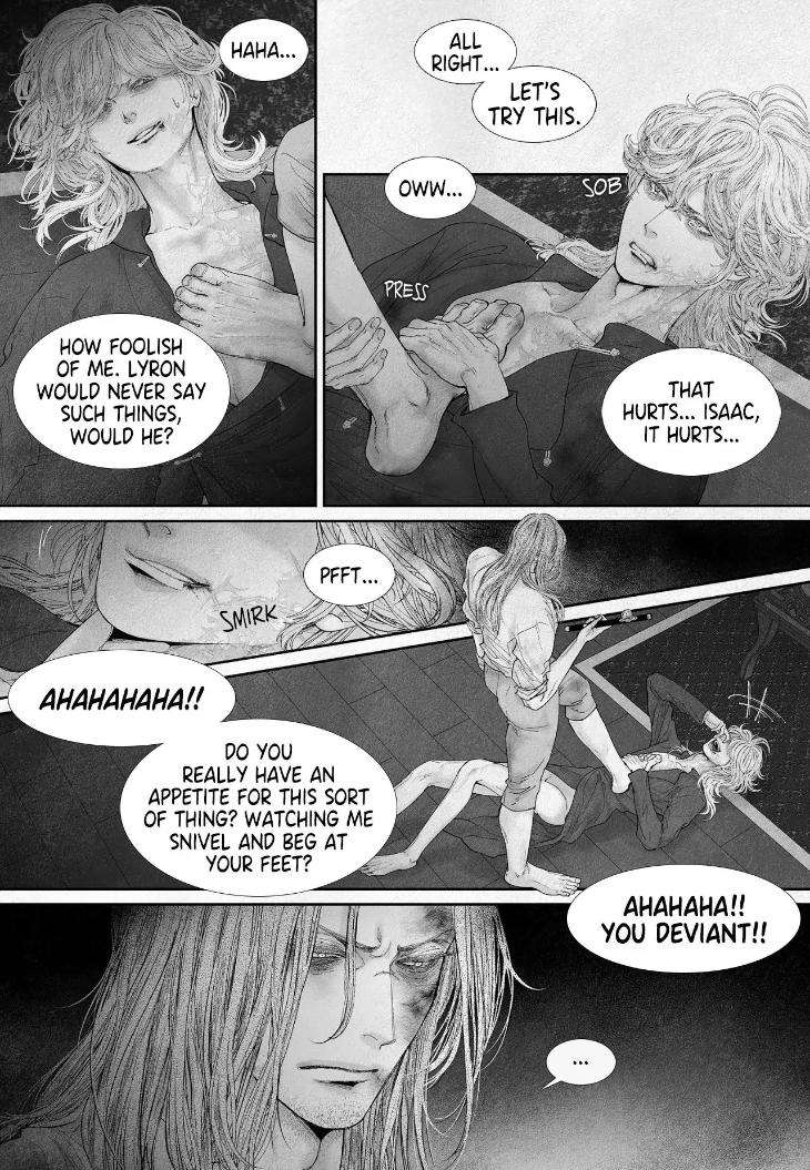 An-Abyss-Poem-Of-Chaff-By-Cha-Ji-Ahn-Uncensored-Eng page 7