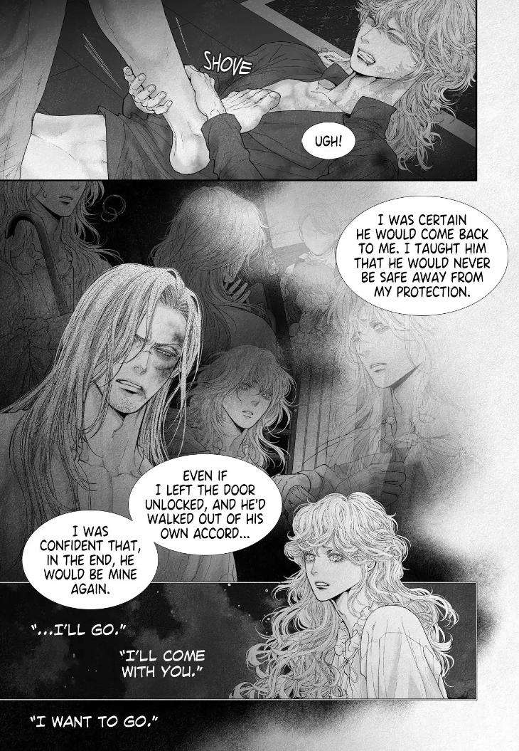 An-Abyss-Poem-Of-Chaff-By-Cha-Ji-Ahn-Uncensored-Eng page 8