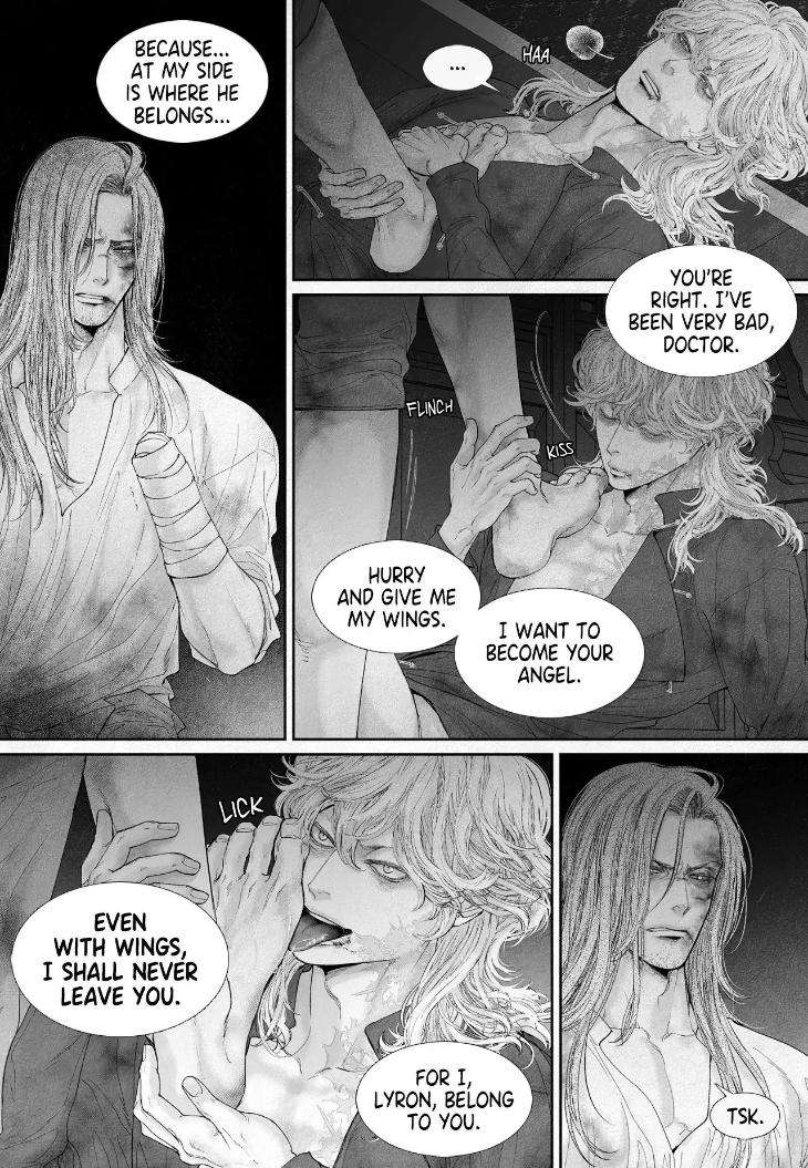 An-Abyss-Poem-Of-Chaff-By-Cha-Ji-Ahn-Uncensored-Eng page 9