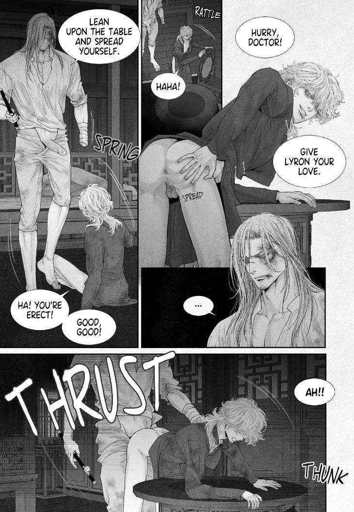 An-Abyss-Poem-Of-Chaff-By-Cha-Ji-Ahn-Uncensored-Eng page 10