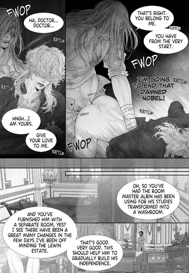 An-Abyss-Poem-Of-Chaff-By-Cha-Ji-Ahn-Uncensored-Eng page 11