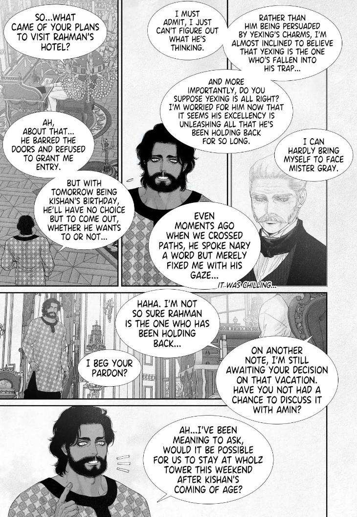 An-Abyss-Poem-Of-Chaff-By-Cha-Ji-Ahn-Uncensored-Eng page 12