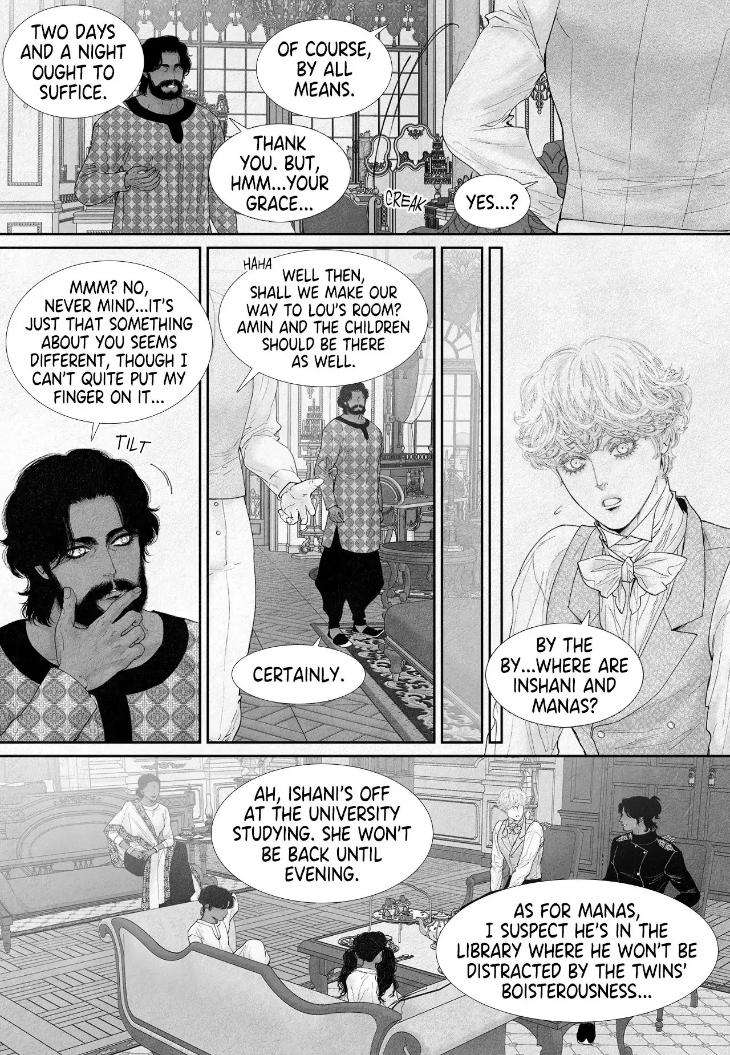 An-Abyss-Poem-Of-Chaff-By-Cha-Ji-Ahn-Uncensored-Eng page 13