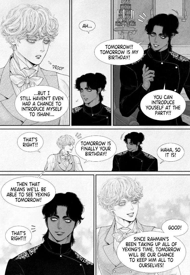 An-Abyss-Poem-Of-Chaff-By-Cha-Ji-Ahn-Uncensored-Eng page 14