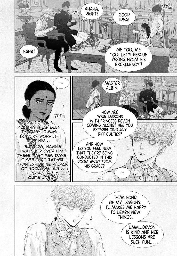 An-Abyss-Poem-Of-Chaff-By-Cha-Ji-Ahn-Uncensored-Eng chapter_099 thumbnail